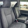 honda stepwagon 2012 -HONDA--Stepwgn DBA-RK5--RK5-1312794---HONDA--Stepwgn DBA-RK5--RK5-1312794- image 9