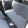 daihatsu mira-van 2016 -DAIHATSU--Mira Van HBD-L275V--L275V-1035012---DAIHATSU--Mira Van HBD-L275V--L275V-1035012- image 12