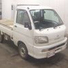 daihatsu hijet-truck 2000 -DAIHATSU 【名変中 】--Hijet Truck S210P--0065425---DAIHATSU 【名変中 】--Hijet Truck S210P--0065425- image 1