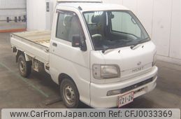 daihatsu hijet-truck 2000 -DAIHATSU 【名変中 】--Hijet Truck S210P--0065425---DAIHATSU 【名変中 】--Hijet Truck S210P--0065425-