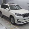 toyota land-cruiser-prado 2022 -TOYOTA 【富山 334と5500】--Land Cruiser Prado TRJ150W-0154341---TOYOTA 【富山 334と5500】--Land Cruiser Prado TRJ150W-0154341- image 6