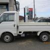 mitsubishi delica-truck 2001 AUTOSERVER_15_5127_138 image 10