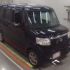 honda n-box 2013 -HONDA--N BOX DBA-JF2--JF2-1101932---HONDA--N BOX DBA-JF2--JF2-1101932- image 10