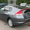 honda insight 2010 GOO_JP_700090373030250607001 image 10