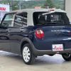 suzuki alto-lapin 2018 -SUZUKI 【札幌 581ﾆ5581】--Alto Lapin DBA-HE33S--HE33S-202532---SUZUKI 【札幌 581ﾆ5581】--Alto Lapin DBA-HE33S--HE33S-202532- image 20