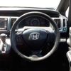 honda stepwagon 2010 -HONDA--Stepwgn DBA-RK5--RK5-1027407---HONDA--Stepwgn DBA-RK5--RK5-1027407- image 25