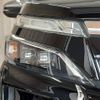 toyota voxy 2019 -TOYOTA--Voxy DAA-ZWR80W--ZWR80-0390903---TOYOTA--Voxy DAA-ZWR80W--ZWR80-0390903- image 22