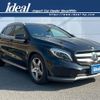 mercedes-benz gla-class 2015 -MERCEDES-BENZ--Benz GLA DBA-156942--WDC1569422J167382---MERCEDES-BENZ--Benz GLA DBA-156942--WDC1569422J167382- image 2