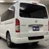 toyota hiace-van 2019 -TOYOTA--Hiace Van QDF-GDH201V--GDH201-1025401---TOYOTA--Hiace Van QDF-GDH201V--GDH201-1025401- image 3