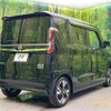 nissan roox 2022 quick_quick_B45A_B45A-0343259 image 17