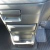 honda freed 2017 CFJ1837567 image 50