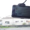 toyota hiace-van 2019 GOO_JP_700100243030250509001 image 34