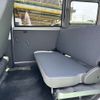 mitsubishi minicab-miev 2023 CFJ1692592 image 3