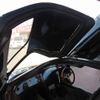 toyota sera 1991 23112502 image 15