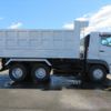 mitsubishi-fuso super-great 2015 quick_quick_QKG-FV60VX_FV60VX-510674 image 5