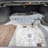 nissan silvia 1999 e2464d38516d1f30320a37b8981dc764 image 45