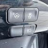 toyota prius 2018 -TOYOTA--Prius DAA-ZVW50--ZVW50-6128273---TOYOTA--Prius DAA-ZVW50--ZVW50-6128273- image 18