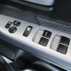 suzuki spacia 2014 CFJ1589756 image 11