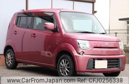 suzuki mr-wagon 2011 quick_quick_DBA-MF33S_MF33S-100570