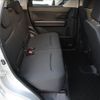 suzuki wagon-r 2020 -SUZUKI--Wagon R 5BA-MH85S--MH85S-116041---SUZUKI--Wagon R 5BA-MH85S--MH85S-116041- image 9