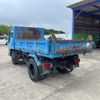 isuzu elf-truck 1999 NIKYO_KT72843 image 1
