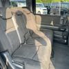 honda stepwagon 2012 -HONDA--Stepwgn DBA-RK5--RK5-1301087---HONDA--Stepwgn DBA-RK5--RK5-1301087- image 24