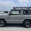 suzuki jimny 2024 -SUZUKI--Jimny 3BA-JB64W--JB64W-340878---SUZUKI--Jimny 3BA-JB64W--JB64W-340878- image 11