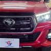 toyota hilux 2019 CFJ1703005 image 28