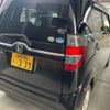 honda zest 2009 -HONDA--Zest CBA-JE2--JE2-1201251---HONDA--Zest CBA-JE2--JE2-1201251- image 4