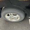 suzuki wagon-r 2010 CFJ1859231 image 5