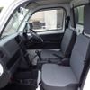 suzuki carry-truck 2019 CFJ1692294 image 6