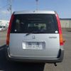 honda stepwagon 1997 19384 image 8