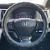 honda stepwagon 2012 -HONDA--Stepwgn DBA-RK5--RK5-1215045---HONDA--Stepwgn DBA-RK5--RK5-1215045- image 3