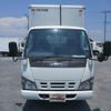 isuzu elf-truck 2006 CFJ1603755 image 6
