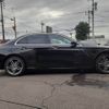 mercedes-benz e-class 2017 CFJ1858923 image 16