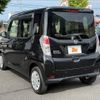 nissan dayz-roox 2018 CFJ1539438 image 8