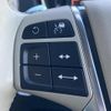 volvo v40 2016 CFJ1712944 image 9