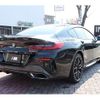 bmw 8-series 2020 CFJ1692597 image 8