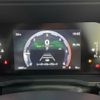 toyota land-cruiser-wagon 2024 CFJ1550634 image 3