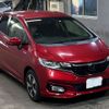 honda fit 2018 -HONDA 【佐世保 530ら829】--Fit GP5-1326429---HONDA 【佐世保 530ら829】--Fit GP5-1326429- image 5