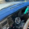 chevrolet c-1500 1992 CFJ1747194 image 24