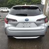toyota corolla-touring-wagon 2020 quick_quick_6AA-ZWE211W_ZWE211-6034227 image 5
