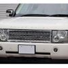 land-rover range-rover 2004 quick_quick_LM44_SALLMAMA35A183841 image 20