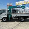 isuzu elf-truck 2009 CFJ1857640 image 2