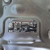 toyota hiace-van 2015 -TOYOTA--Hiace Van CBF-TRH200V--TRH200-0223271---TOYOTA--Hiace Van CBF-TRH200V--TRH200-0223271- image 7