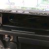 toyota hilux-surf 2001 CFJ1772508 image 40