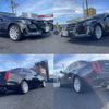 cadillac cts 2015 CFJ1692030 image 15