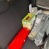suzuki wagon-r 2008 CFJ1838651 image 9