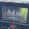 suzuki carry-truck 2022 CFJ1702907 image 3