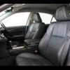 toyota crown 2013 -TOYOTA--Crown DAA-AWS210--AWS210-6042593---TOYOTA--Crown DAA-AWS210--AWS210-6042593- image 18